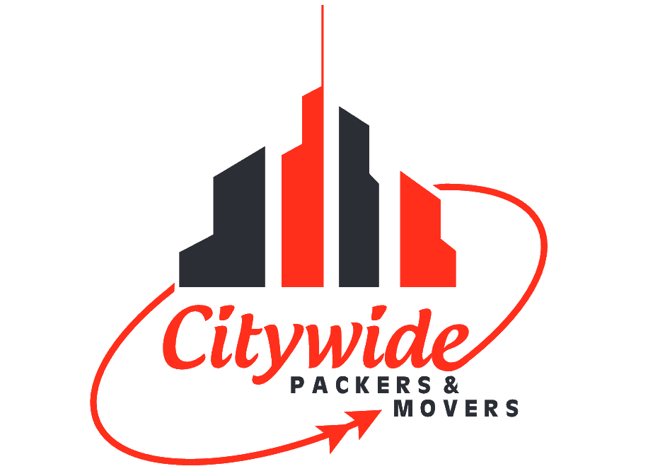 Citywide Packers and Movers