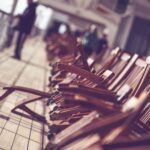 furnitrue removal lounge chairs