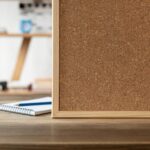 furnitrue removal office boards